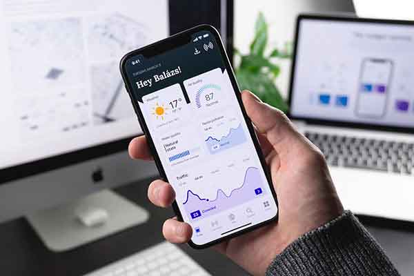 Cloud Management Tool